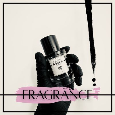 Fragrance