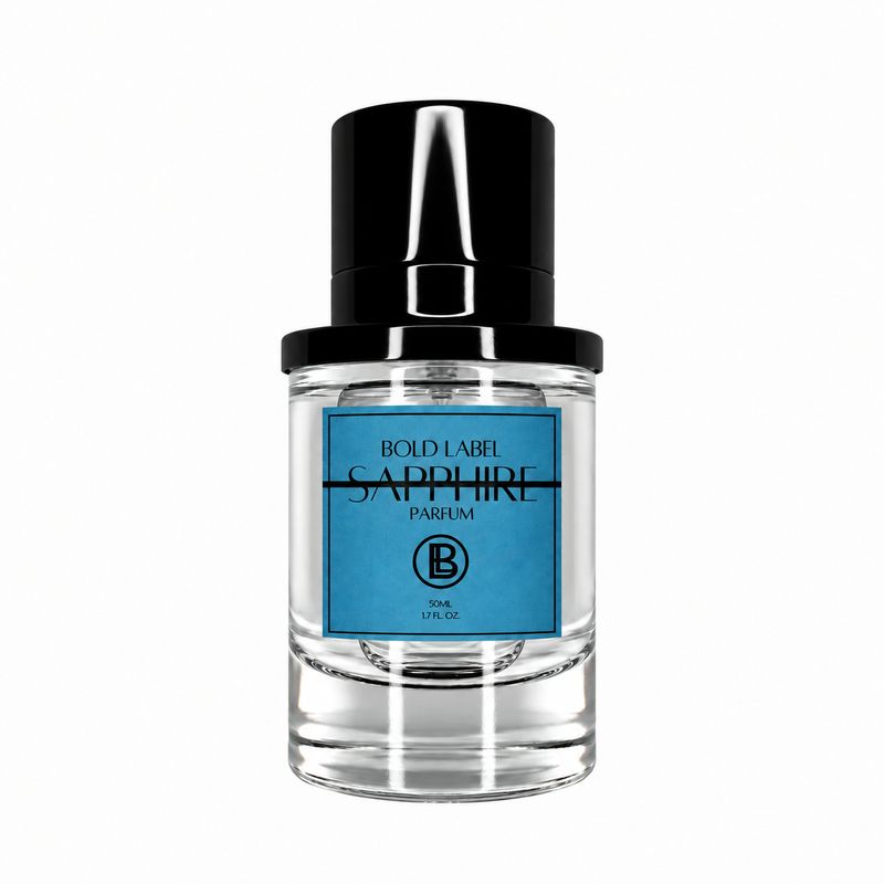 SAPPHIRE