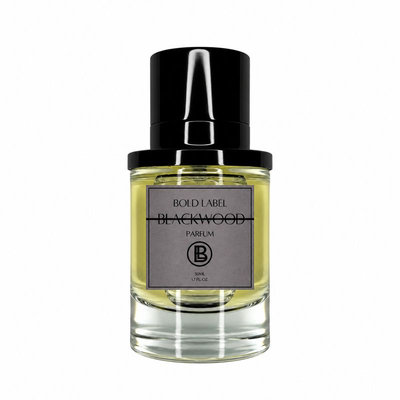 BLACKWOOD