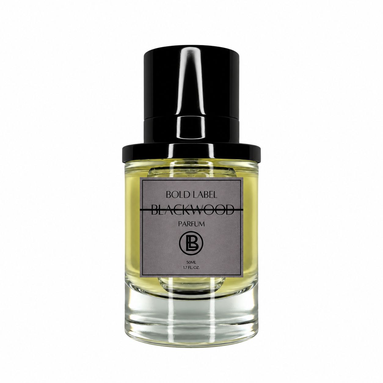 BLACKWOOD
