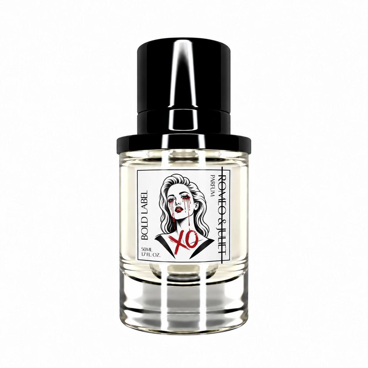 RJXO (PREORDER)