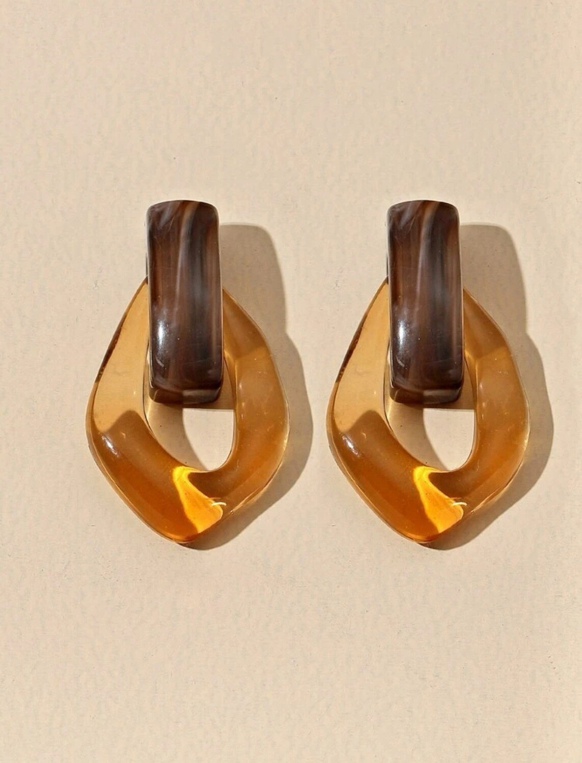 Molasses