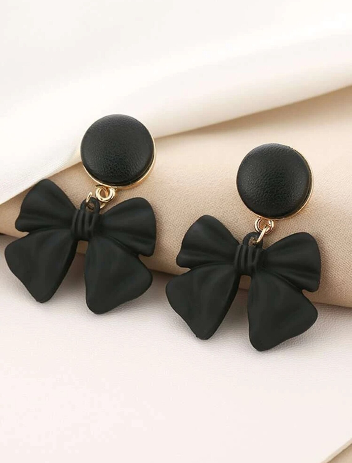 Them Bows