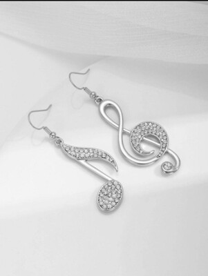 Musical Notes