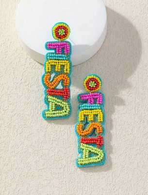 Fiesta Bright