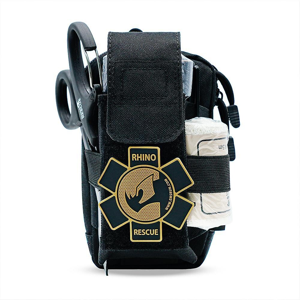 IFAK Trauma Kit MINI - complete set