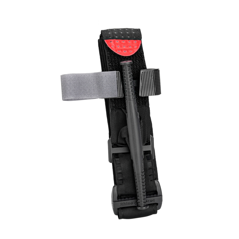 Tactical Tourniquet Basis