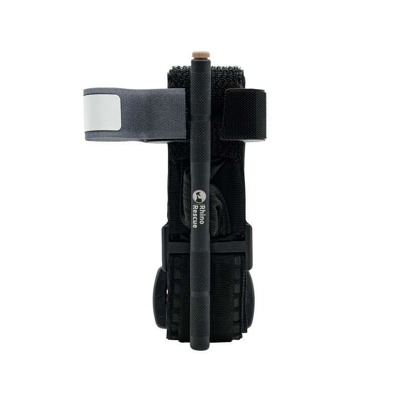Tactical Tourniquet PRO Aluminium