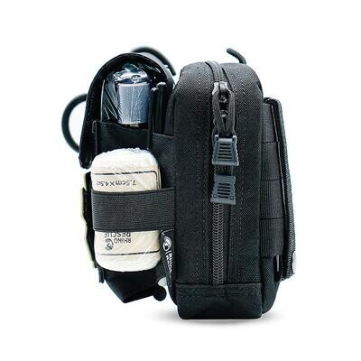 IFAK Trauma Kit MINI - complete set
