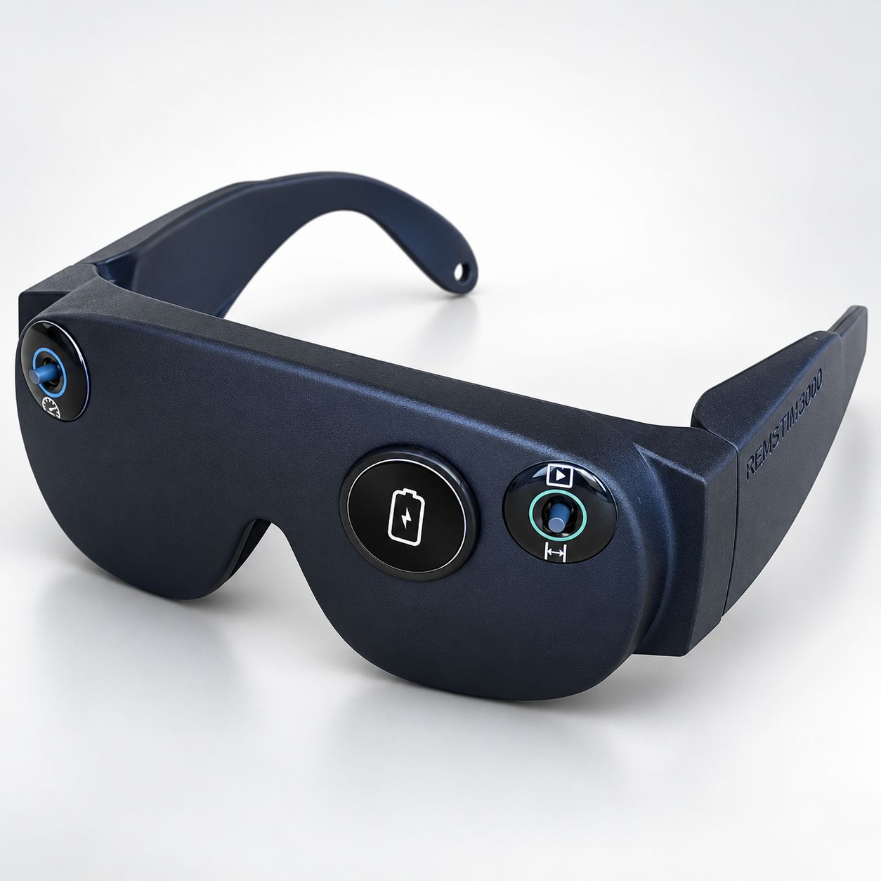 REMSTIM 3000