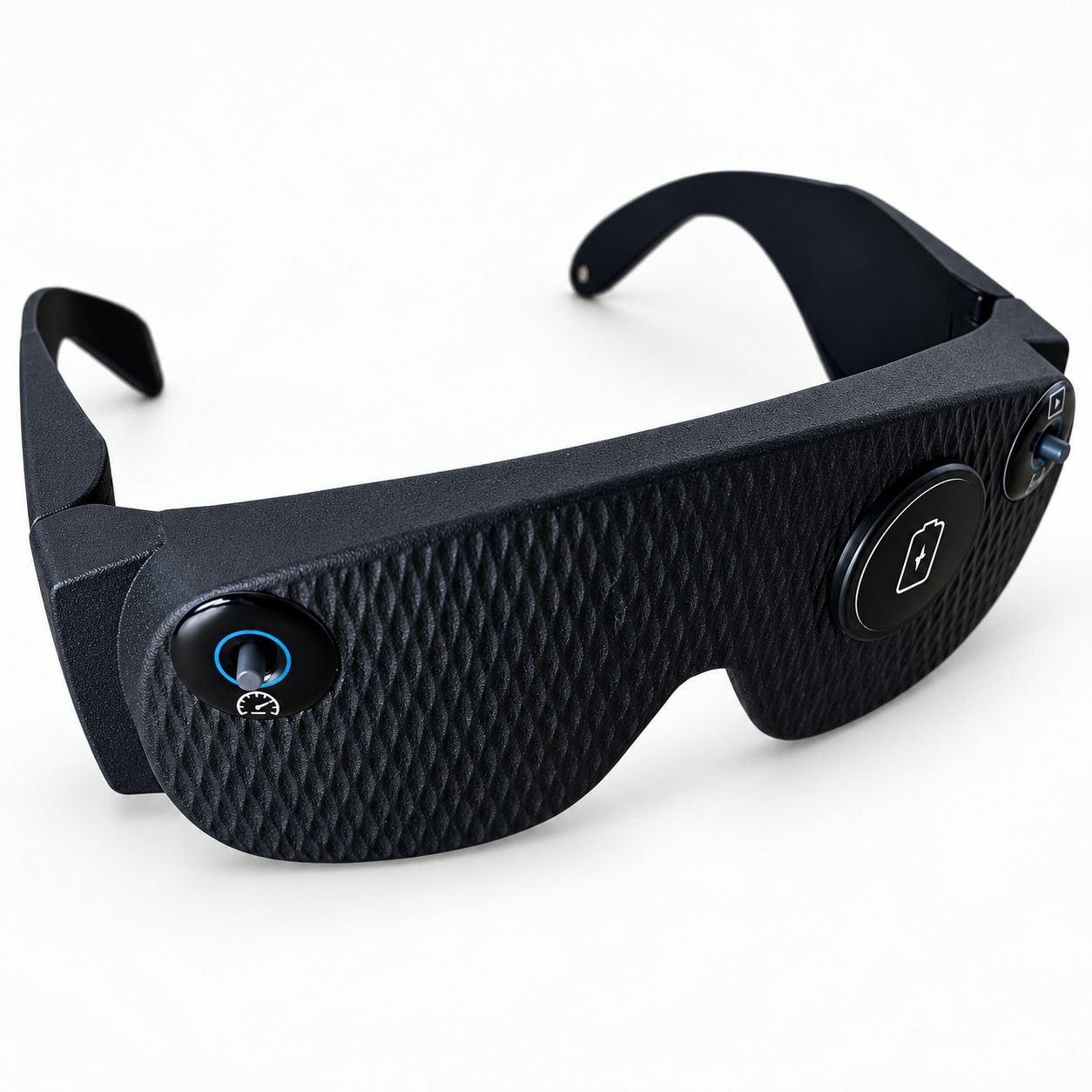 REMSTIM 3000 (Modell Square)