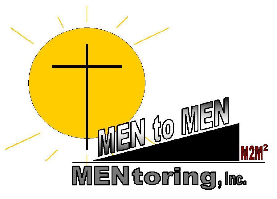 Registration - Summer Camp - Adult