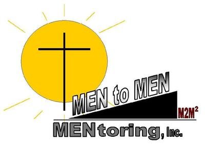 Registration - Summer Camp - Adult