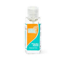SOLUCION REMOVEDORA DE CALLOS 200 MG FCO 75 ML CERTUS PHARMA