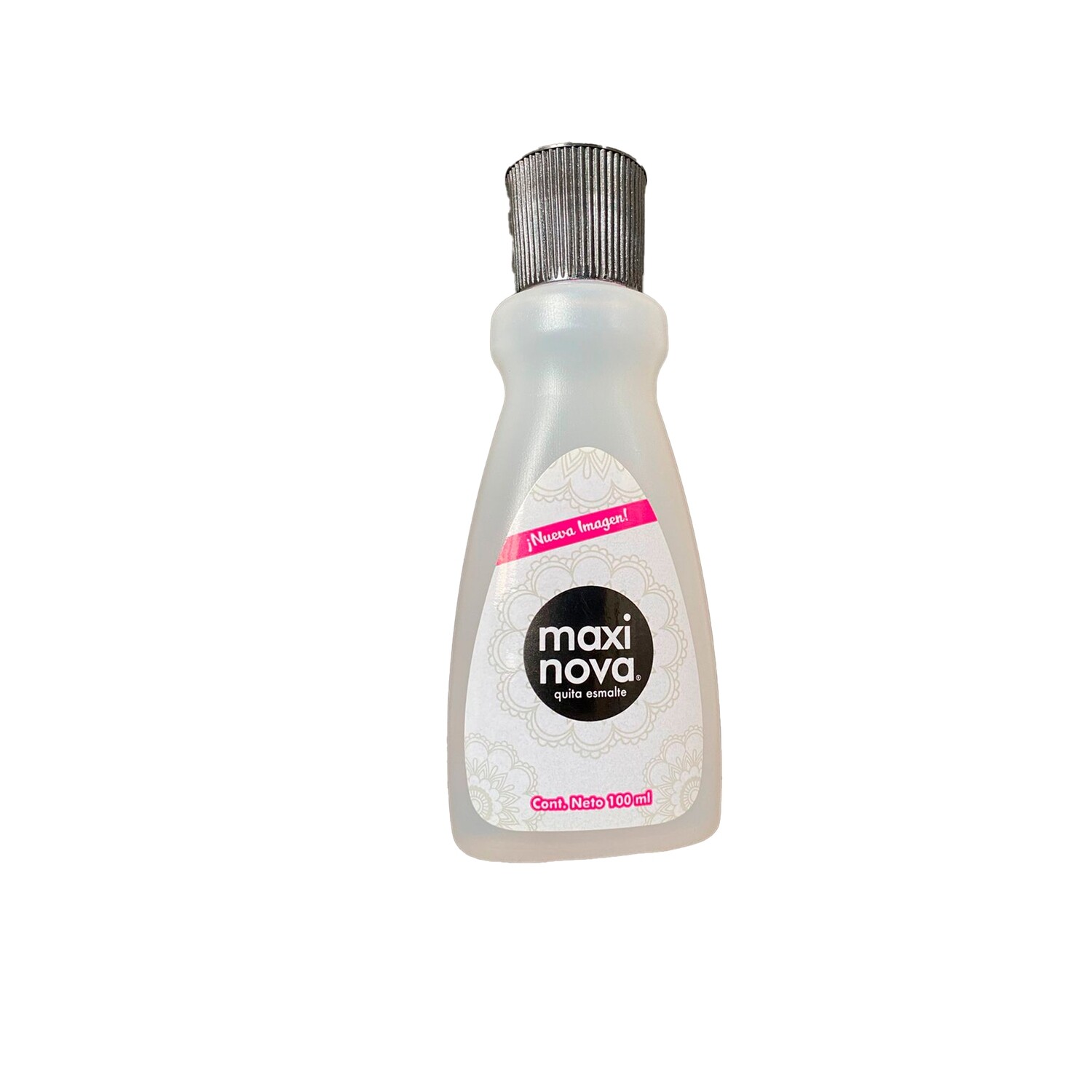 MAXI NOVA FCO 100 ML