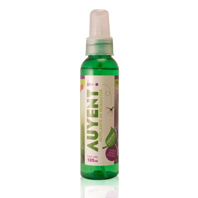 AUYENT! SPRAY 125 ML