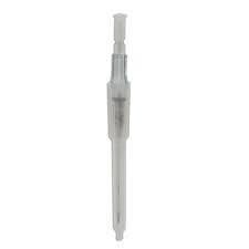 SAFELET CATETER IV 16Gx1 (50MM) GRIS NIPRO