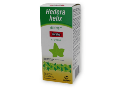 HIDRIVER 0.7 G/100 ML JBE 100 ML