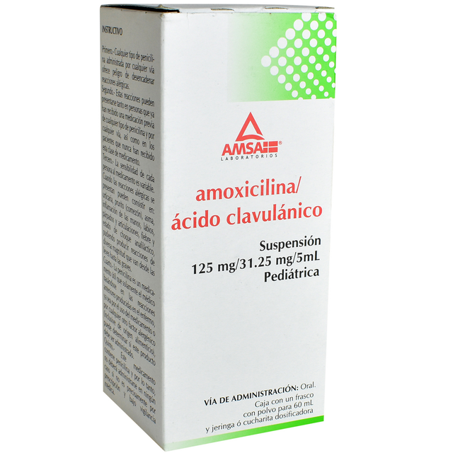 AMINOCARIN Shampoo CoffeinPLUS – 125 Ml, Für Voluminöses Haar