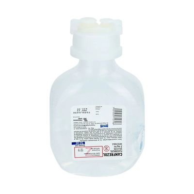 CANFREZOL 2 MG/1 ML FCO 50 ML