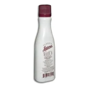 ACEITE 3 FCO 60 ML