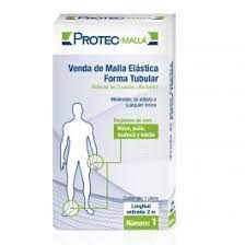 MALLA NO. 5 L: 2 MT PZA PROTEC