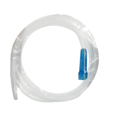 SONDA ESTOMACAL KASLOW T/LEVIN FR 18 K-11