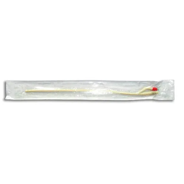 SONDA FOLEY LTX,2V 18FR/5 ML SONDA