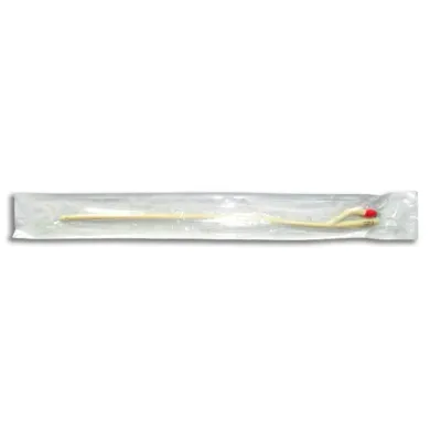 SONDA FOLEY LTX,2V 18FR/5 ML SONDA