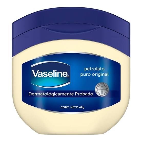 VASELINE TARRO 42 GR