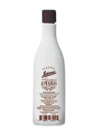 ACEITE DE ALMENDRAS FCO 60 ML JALOMA