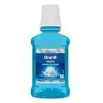 ENJUAGUE BUCAL FCO 250 ML ORAL-B