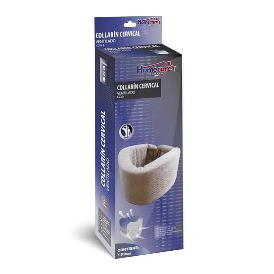 COLLARIN COLOR ARENA GRANDE PZA HOME CARE