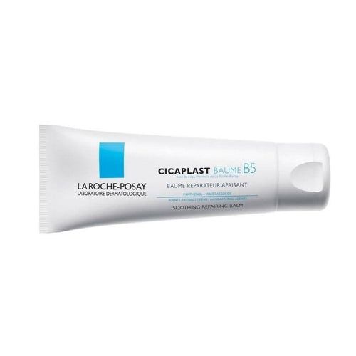 CICAPLAST BAUME B5+ FCO 40 ML
