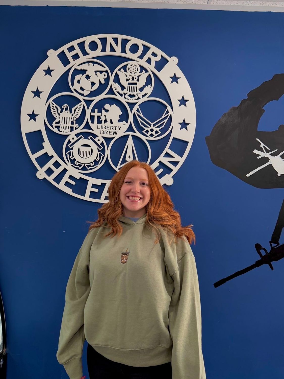 Green Earth