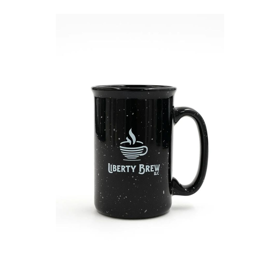 Liberty Mug