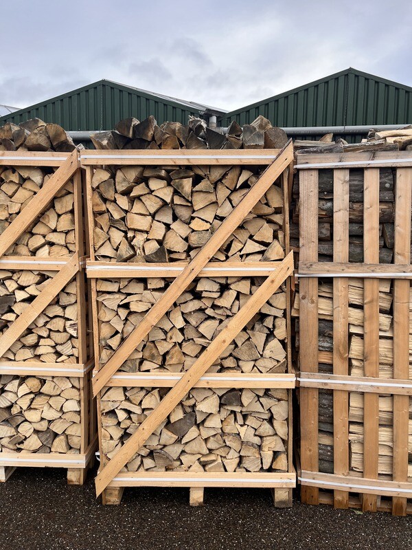 Onderhoudstips voor Kachels en Haarden