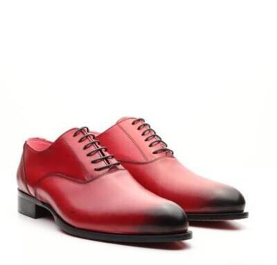 "Oscar" Men's Dress Shoes