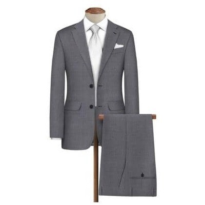Sartorial  Business Suit