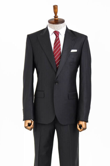 Niore Business Suit
