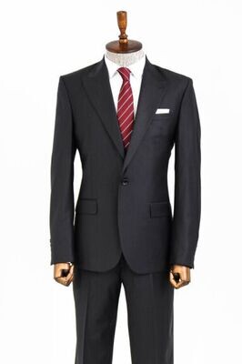 Niore Business Suit