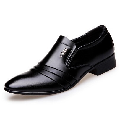 Viper Men's Shoes