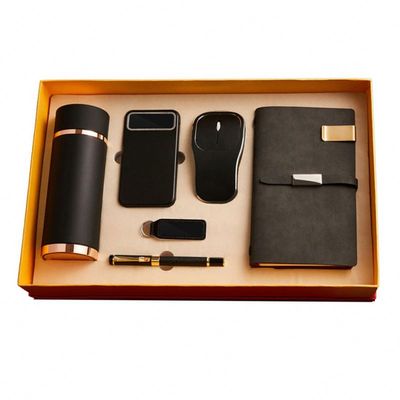 Corporate America Gift Box