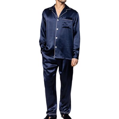 Sensational Men's Pajamas