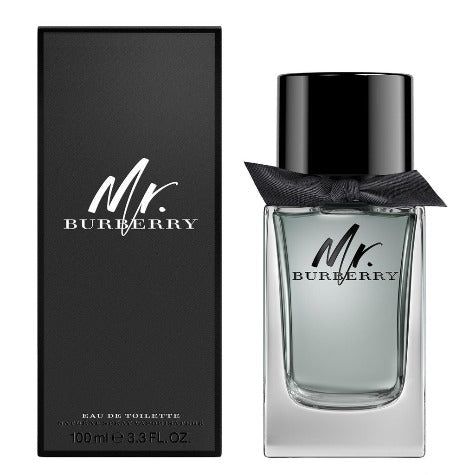 Niore Men's Cologne Collection
