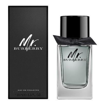 Niore Men's Cologne Collection