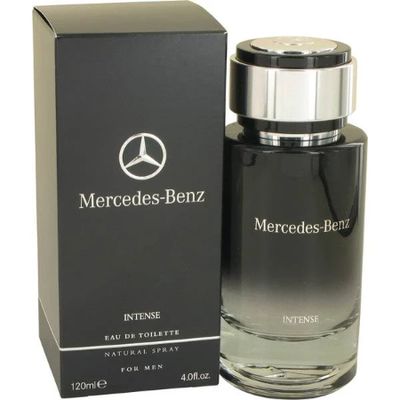 Mercedes-Benz Cologne Collection