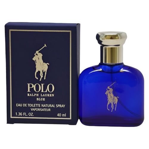 Ralph Lauren For Men Cologne