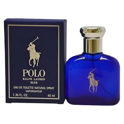 Ralph Lauren For Men Cologne