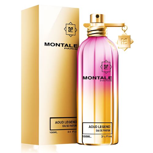 Montale Paris Men Cologne